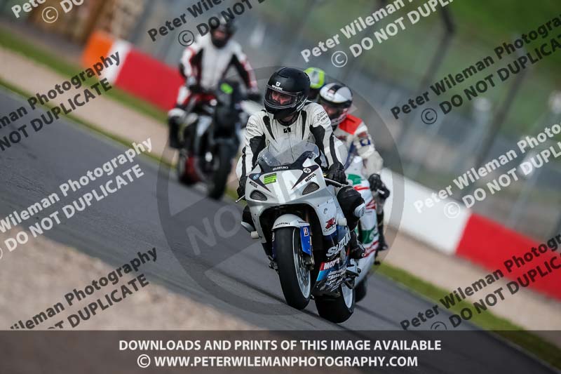 PJ Motorsport 2019;donington no limits trackday;donington park photographs;donington trackday photographs;no limits trackdays;peter wileman photography;trackday digital images;trackday photos